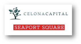 celona boston