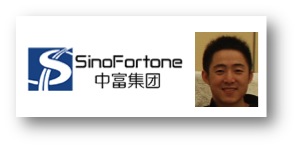 sinofortune.jpg