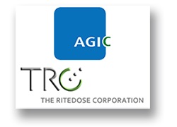 agic capital ritedose