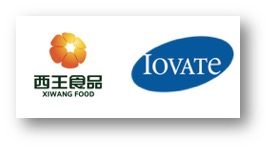 china-canada