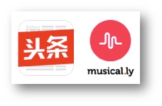 china-musically.jpg