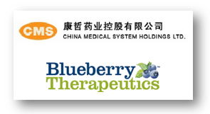 china-uk-ther