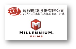 chinese-film-investor-millennium.jpg