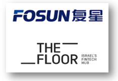 fosun-il