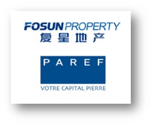 fosun-paris