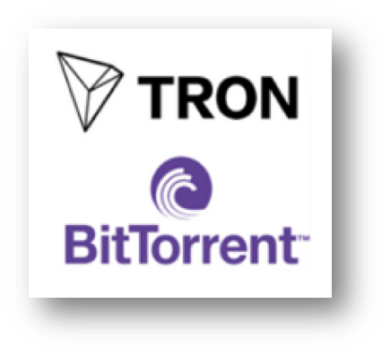 bittorent-tron