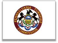 ptc.png