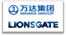 wanda-lionsgate.png